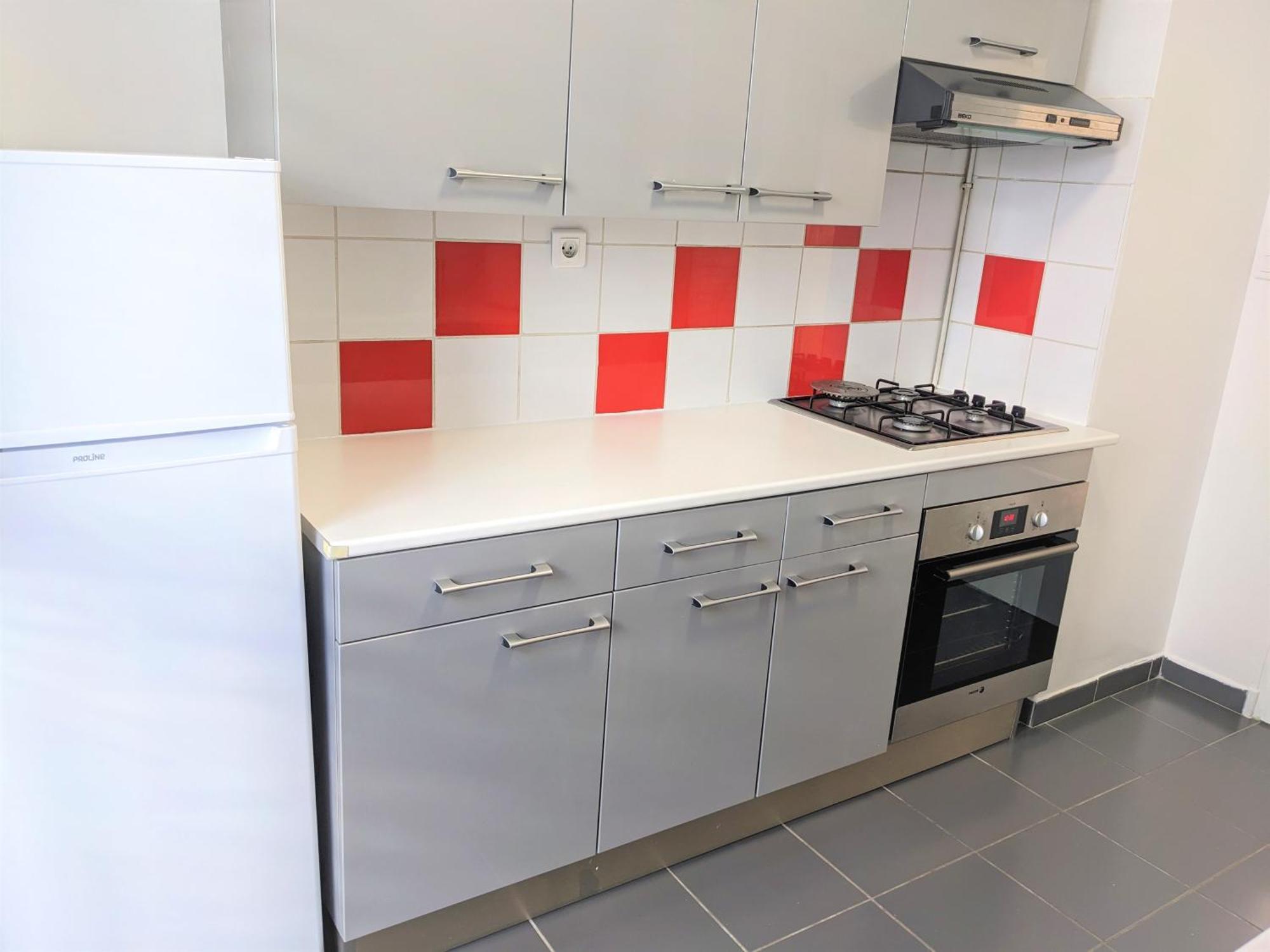 Appartement T2 Meuble Classe - Secteur Petite Provence Amélie-les-Bains-Palalda Екстериор снимка